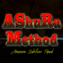 AShuRa Method（アシュラメソッド）